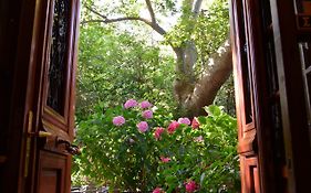 Ξενοδοχείο Φιλοξένια